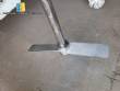 Mezclador de columna