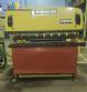 Prensa plegadora hidr�ulica Promecam de 50 toneladas x 2000 mm