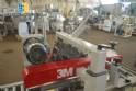 Sellador de Cajas de Cartn 3M