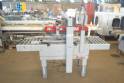 Sellador de Cajas de Cartn 3M