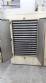 Horno de secado Lawes
