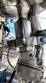 Reactor a presin para la fabricacin de hormonas Pharmainox
