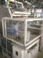 Caja de cartn formando Rotopack