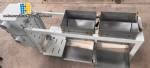 Selector de grano electrnico Bhler SANMAK