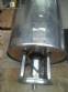 Bomba de transferencia sanitaria Alfa Laval