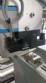 Fabricante de cajas de cartn Ulma