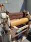M�quina de moldeo cil�ndrica para galletas, 1000 mm, Simon Vicars
