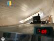 Mini c�mara frigor�fica para productos congelados REFRIMATE 4000 litros o 1500 kg