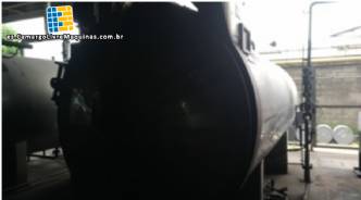 Autoclave industrial Ferlex Autoclave industrial Ferlex