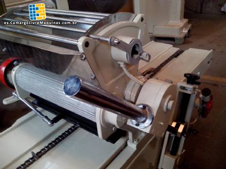 Bandeja de goteo de Magdalena con 2 etapas Bandeja de goteo de Magdalena con 2 etapas