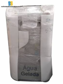 Generador de frío Qualiterme Generador de frío Qualiterme