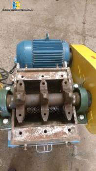 Molino triturador Tritumaq Molino triturador Tritumaq