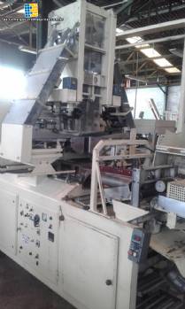 Paquete de pasta de fideos spaghetti largo marca Pavan Paquete de pasta de fideos spaghetti largo marca Pavan