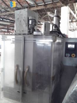 Paquete ultra vertical sache Masipack con 3 filas Paquete ultra vertical sache Masipack con 3 filas