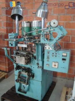 Puto tira doble de pastillas Puto tira doble de pastillas