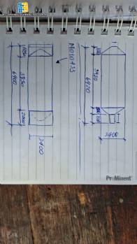 Tanques de acero inoxidable de 35.000L y 30.000L Tanques de acero inoxidable de 35.000L y 30.000L