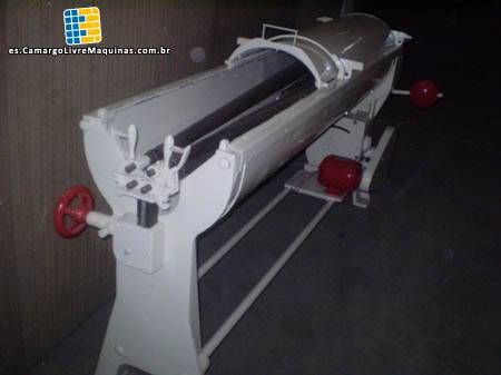 Trefila de piruletas Trefila de piruletas